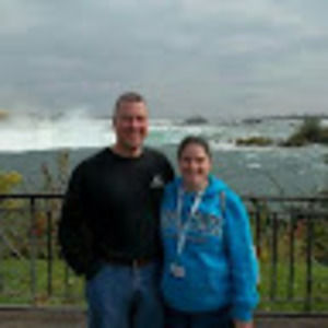 Meet your Posher, Shawna